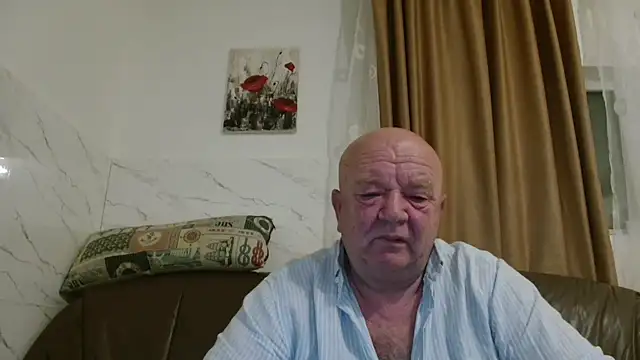 fullballs6 online show from 11.25.25