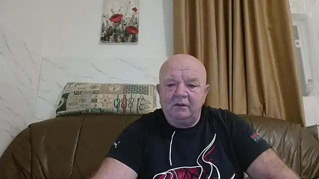 fullballs6 online show from 01.08.26