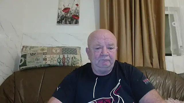 fullballs6 online show from 01.10.26