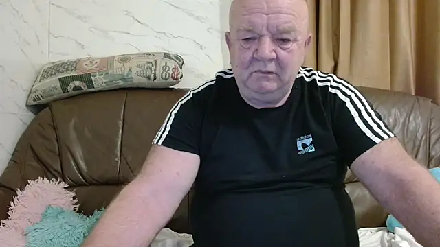 fullballs6 online show from 02.17.26