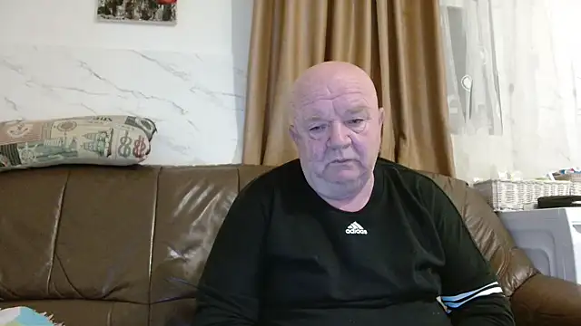 fullballs6 online show from 02.26.26