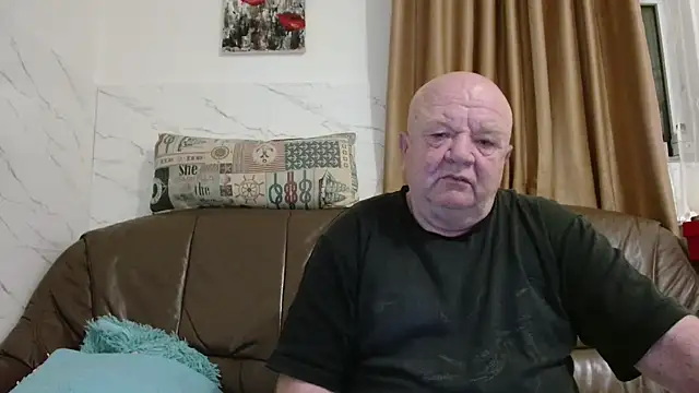 fullballs6 online show from 03.25.26