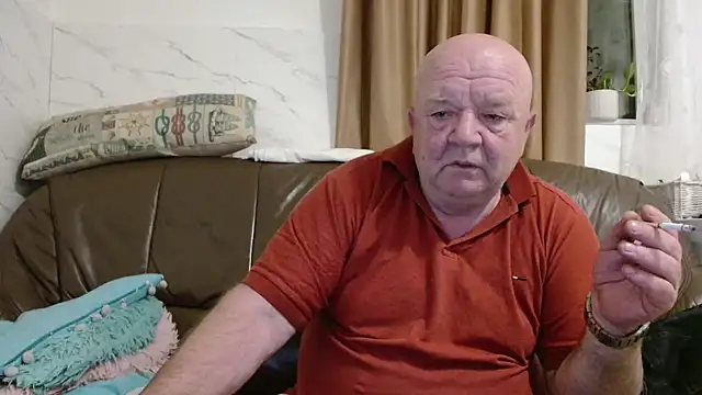 fullballs6 online show from 04.10.26