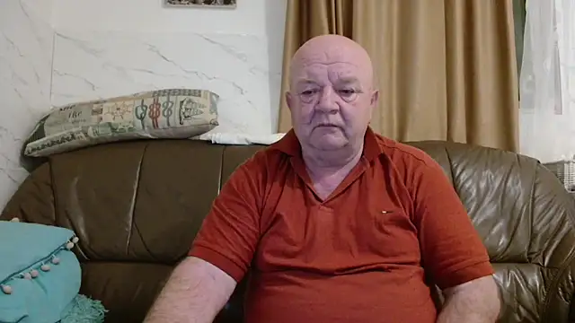 fullballs6 online show from 04.13.26