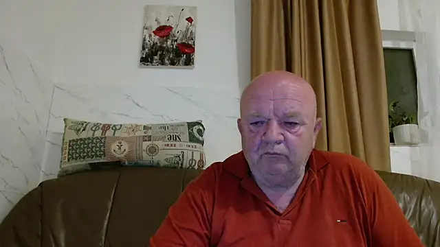 fullballs6 online show from 04.16.26