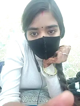 ks536191 online show from 01.17.25