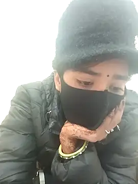 ks536191 online show from 01.18.25