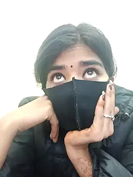 ks536191 online show from 01.25.25