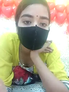 ks536191 online show from 01.30.25