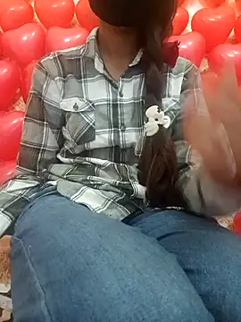 ks536191 online show from 02.07.25