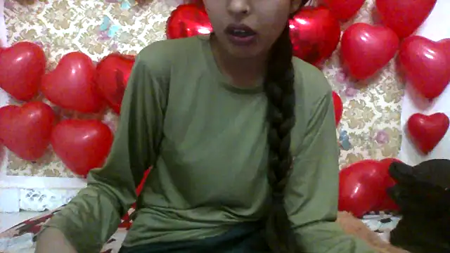 ks536191 online show from 02.10.25