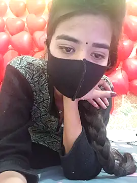 ks536191 online show from 02.11.25