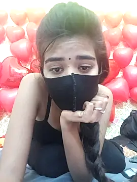 ks536191 online show from 02.11.25