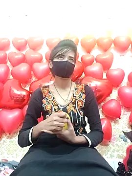 ks536191 online show from 02.13.25