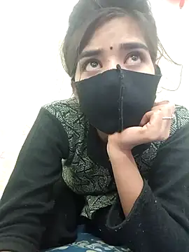 ks536191 online show from 02.21.25