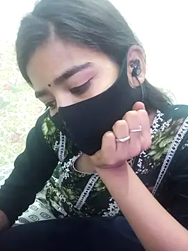 ks536191 online show from 02.28.25