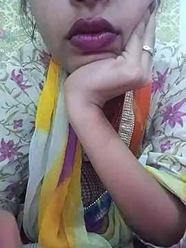 ks536191 online show from 03.03.25