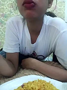 ks536191 online show from 03.05.25