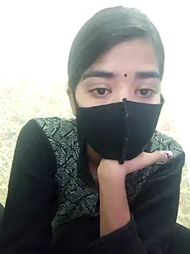 ks536191 online show from 03.07.25