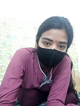 ks536191 online show from 03.09.25