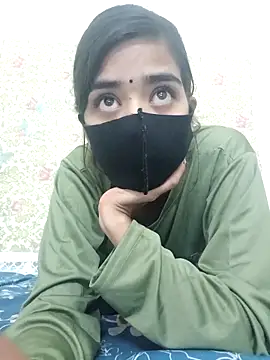 ks536191 online show from 03.11.25