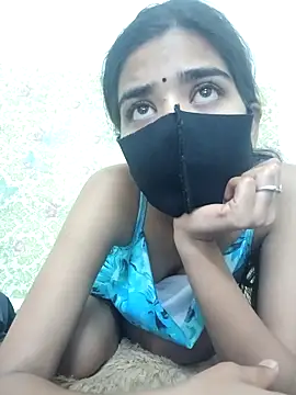 ks536191 online show from 03.11.25