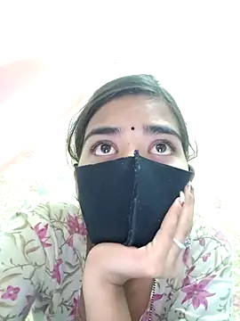 ks536191 online show from 03.17.25