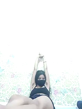 ks536191 online show from 03.20.25