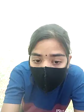 ks536191 online show from 03.22.25