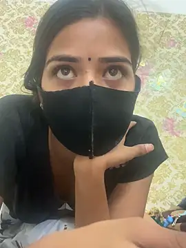 ks536191 online show from 09.10.25