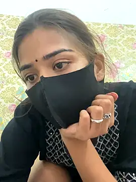 ks536191 online show from 09.18.25