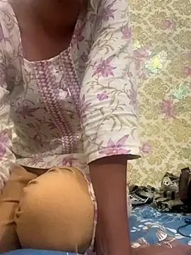 ks536191 online show from 09.20.25