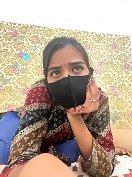 ks536191 online show from 10.11.25