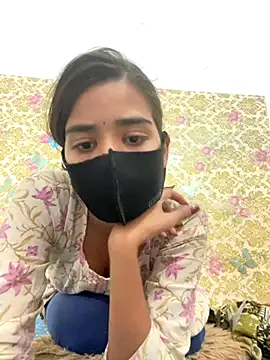 ks536191 online show from 10.19.25