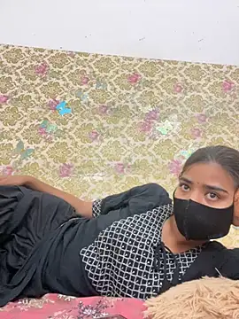 ks536191 online show from 10.24.25