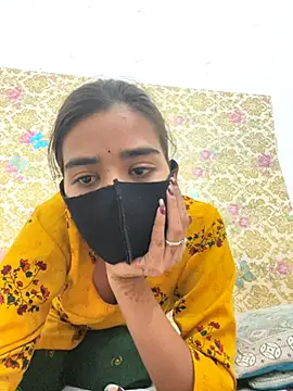 ks536191 online show from 10.31.25