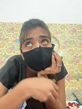 ks536191 online show from 11.01.25