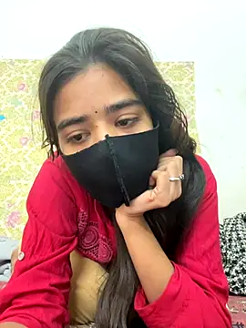 ks536191 online show from 11.10.25