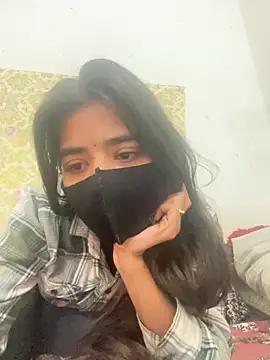 ks536191 online show from 11.12.25