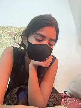 ks536191 online show from 11.29.25