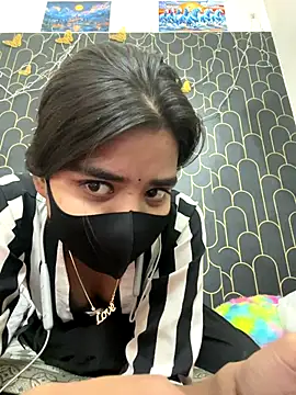 ks536191 online show from 12.21.25