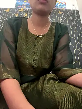 ks536191 online show from 01.11.26