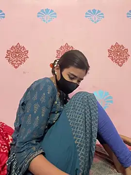 ks536191 online show from 02.19.26