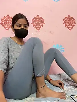 ks536191 online show from 03.31.26