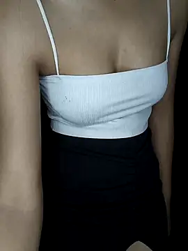 Snapshot of simrann_69 chatting on 12.06.24 simrann 69 online show from 12.06.24