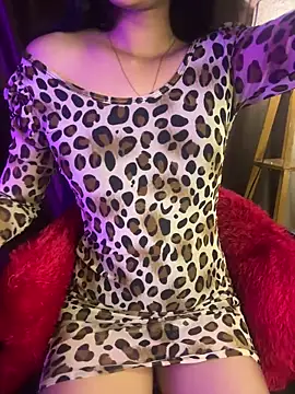 Snapshot of simrann_69 chatting on 02.16.25 simrann 69 online show from 02.16.25