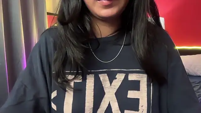 Snapshot of simrann_69 chatting on 10.11.25 simrann 69 online show from 10.11.25