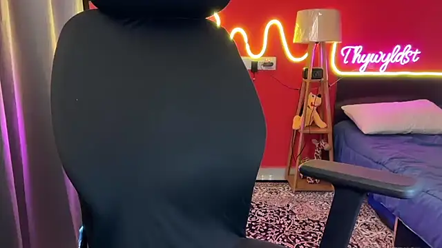 Snapshot of simrann_69 chatting on 01.09.26 simrann 69 online show from 01.09.26