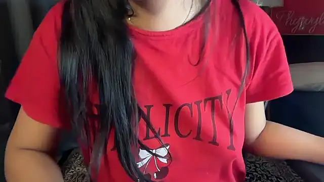 simrann 69 online show from 03.29.26