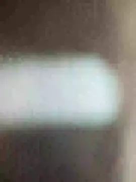 abhish392273 online show from 12.14.25